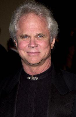 Tony Dow image