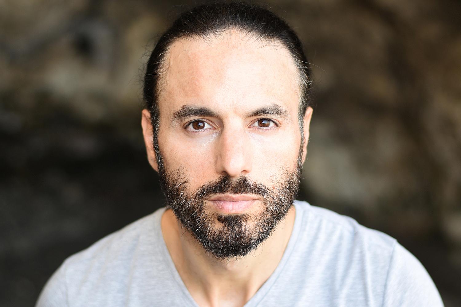 Andrei Claude image