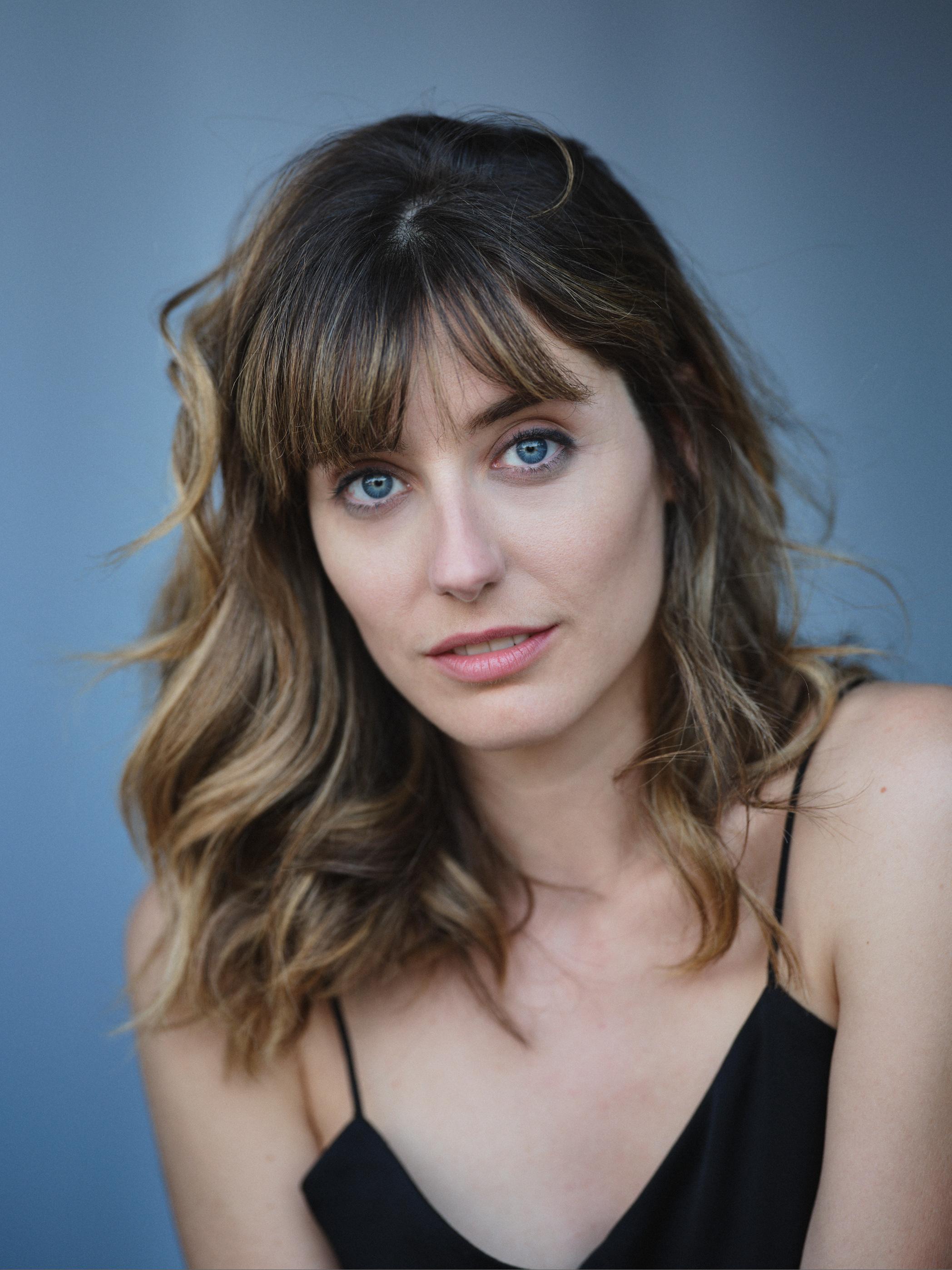 Núria Deulofeu image