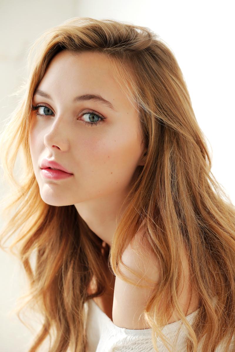 Victory Van Tuyl image