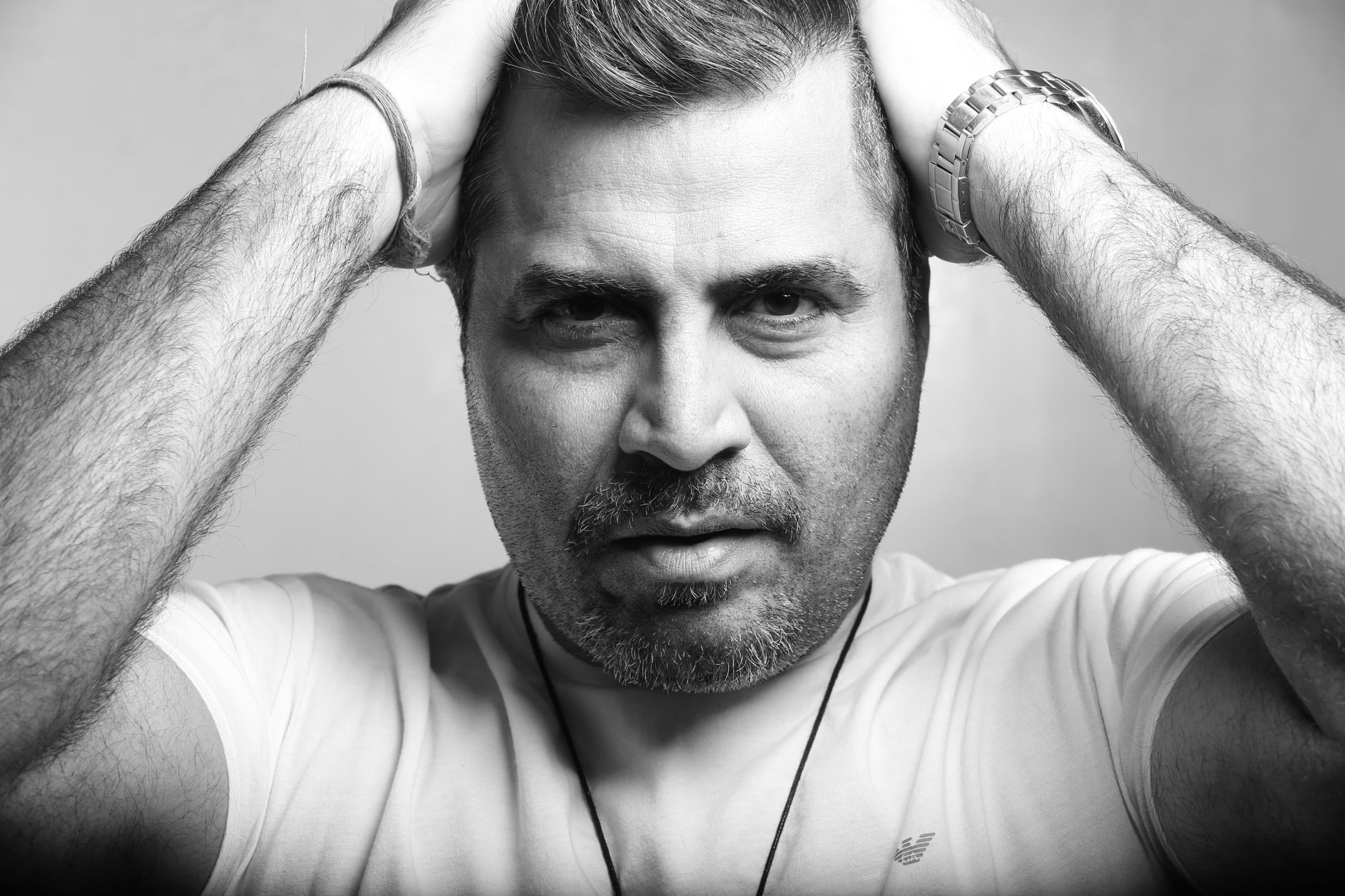 Shailendra Singh image