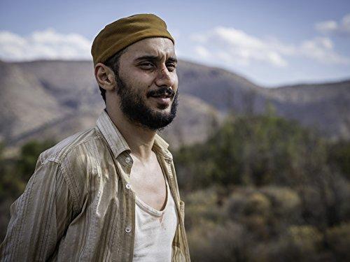Aymen Hamdouchi image