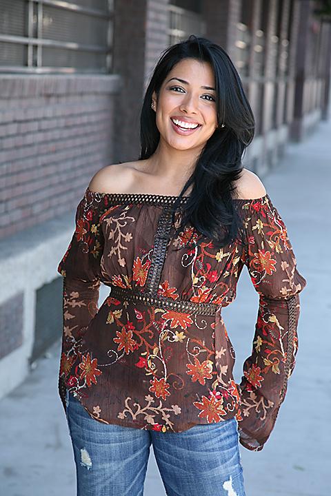 Noemi Dunbar image
