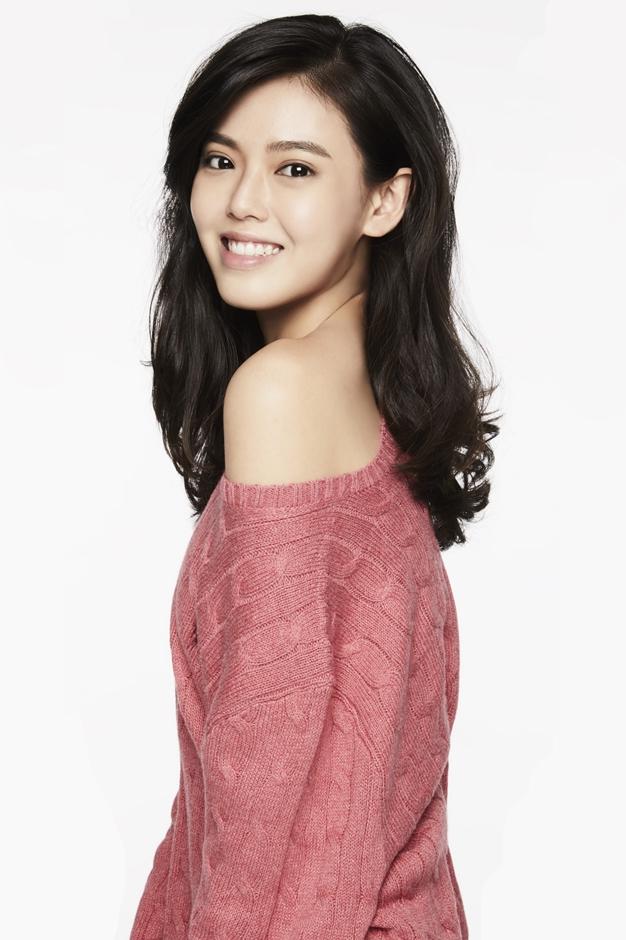 Kimberly Chia image
