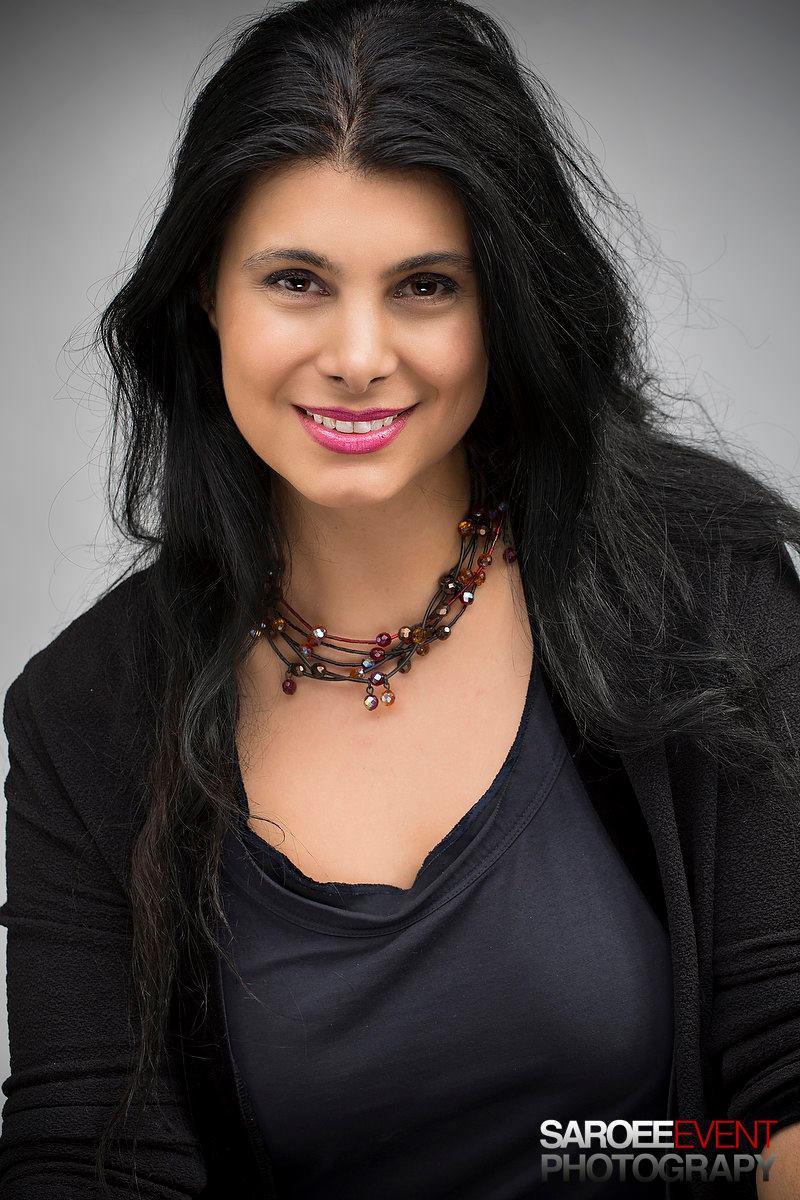 Maggie Parto image