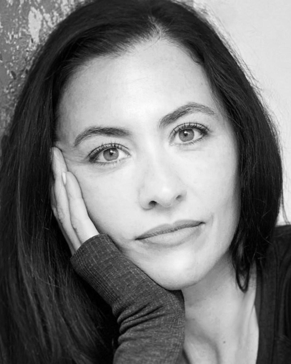 Christa Nicola image
