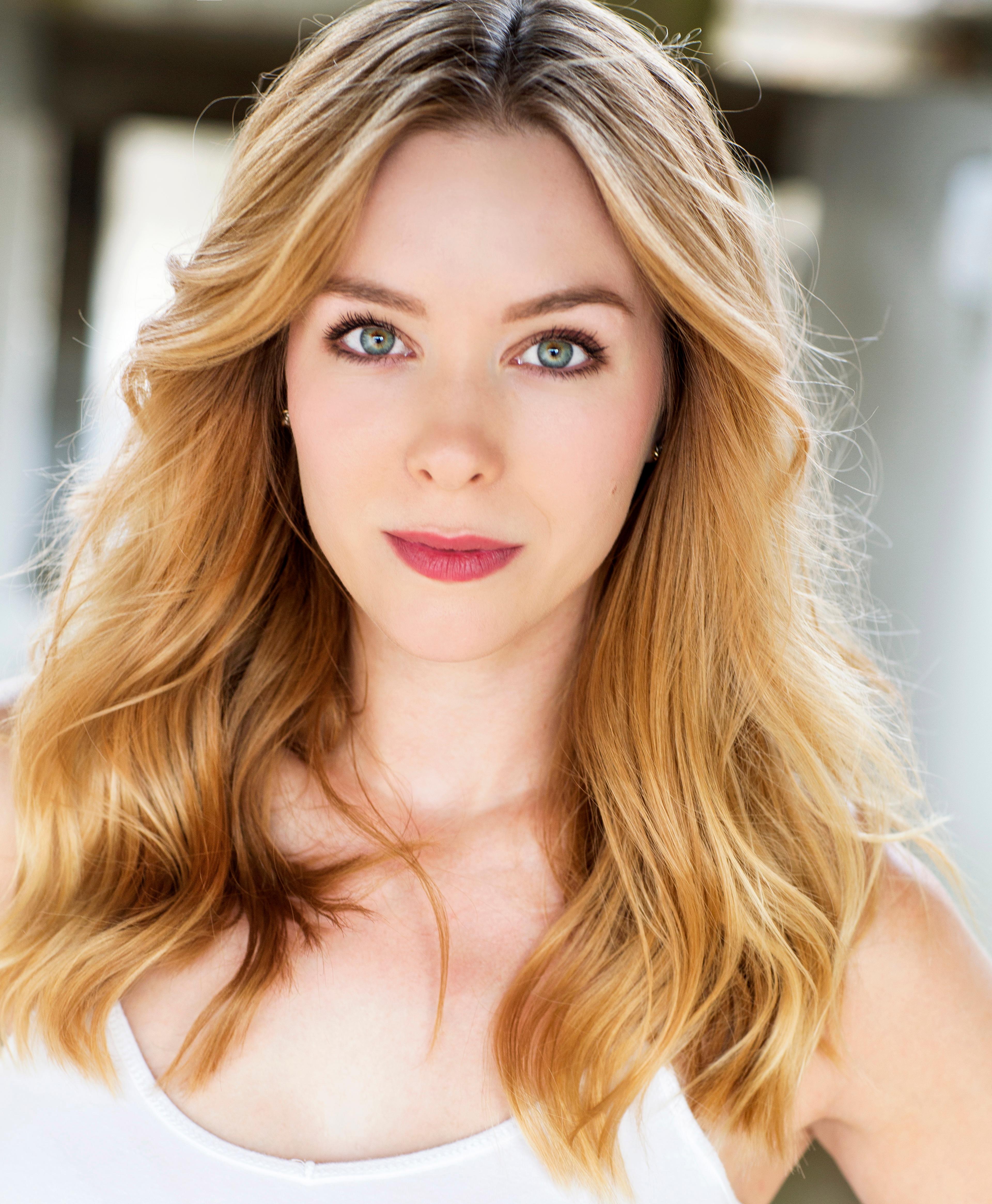 Rosanna Hoult image