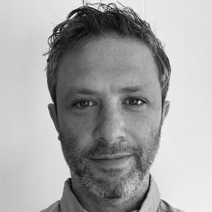 Elan Moss-Bachrach image