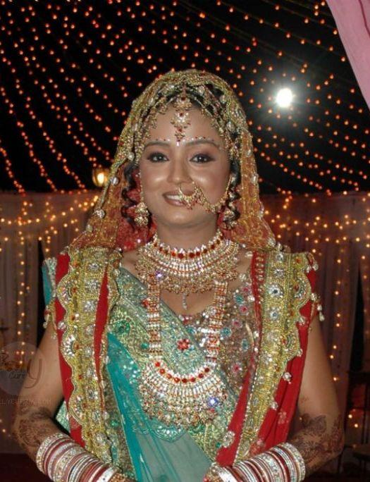 Parul Chauhan image