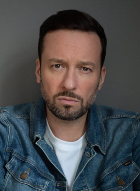 Dmitriy Mazurov image