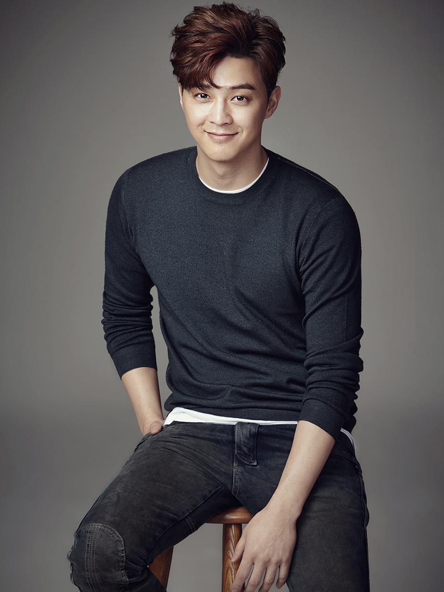 Kim Ji-hoon image