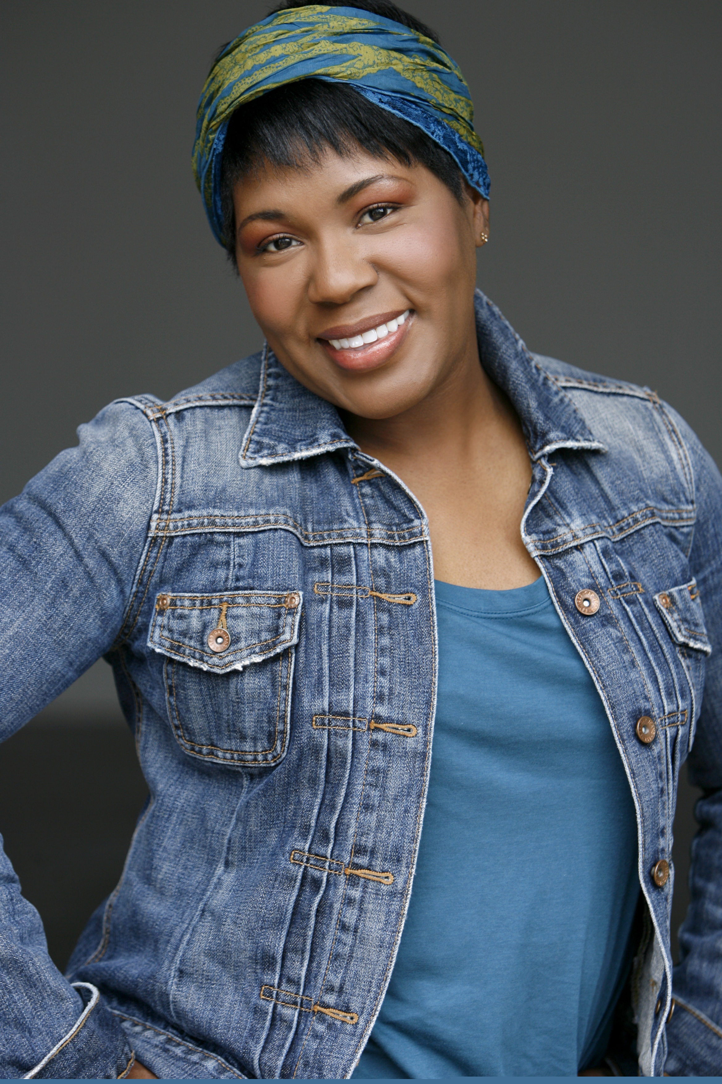 Kimberly Lynn Campbell image