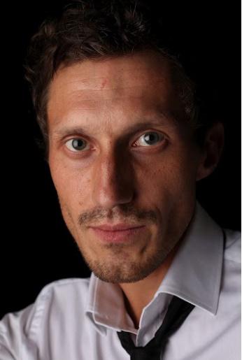 Igor Khripunov image