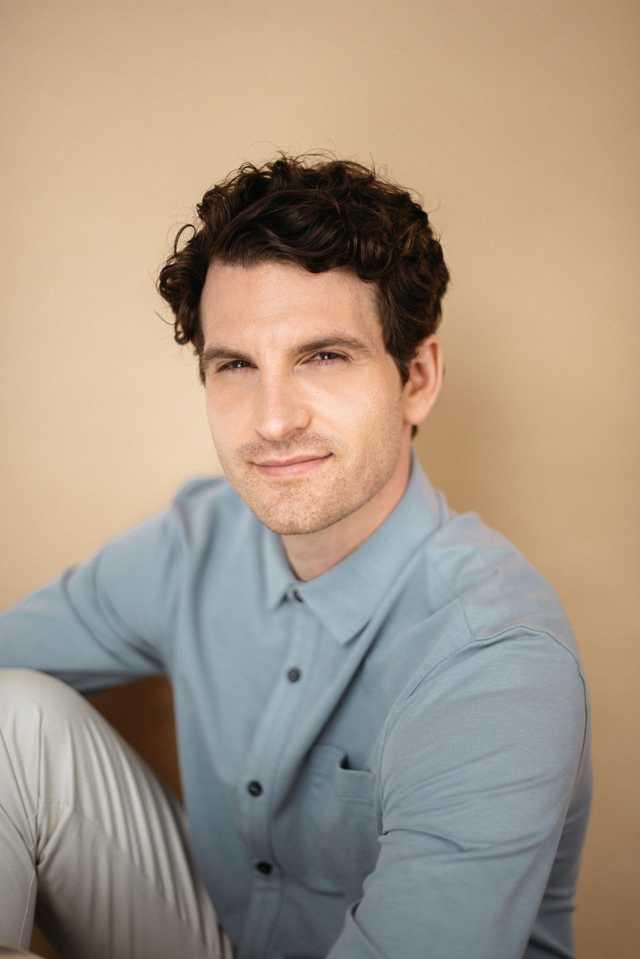 James Kot image