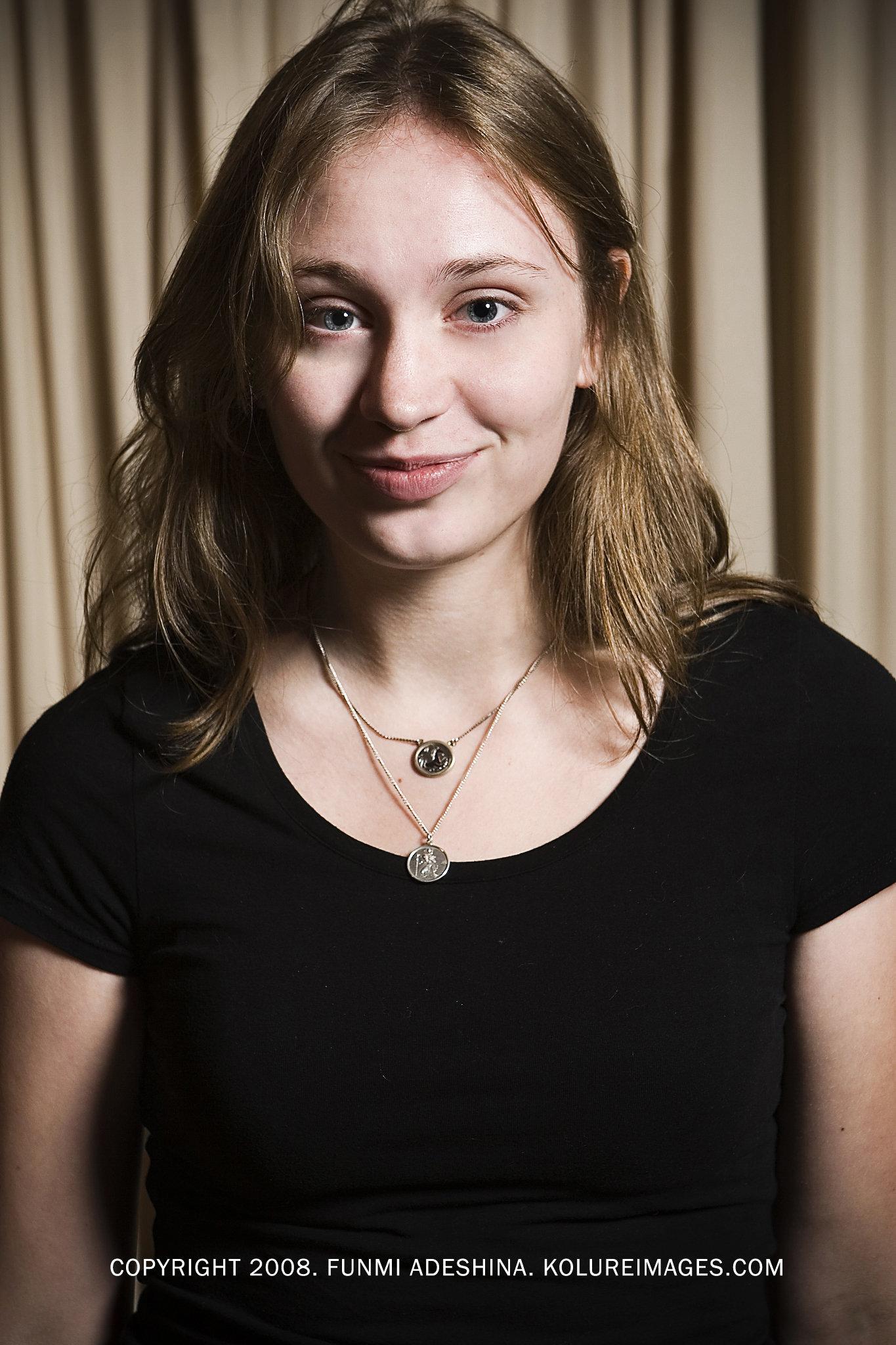 Emilie Krause image