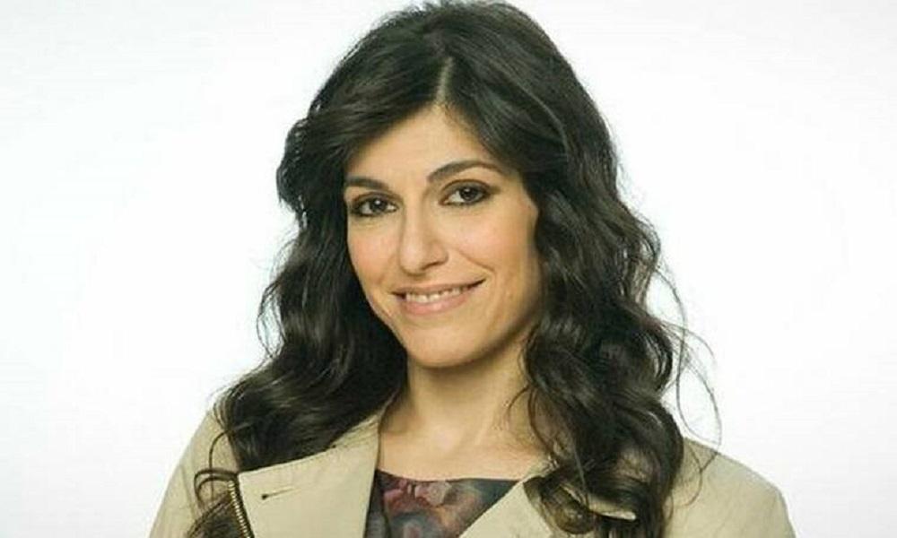 Nikoleta Kotsailidou image