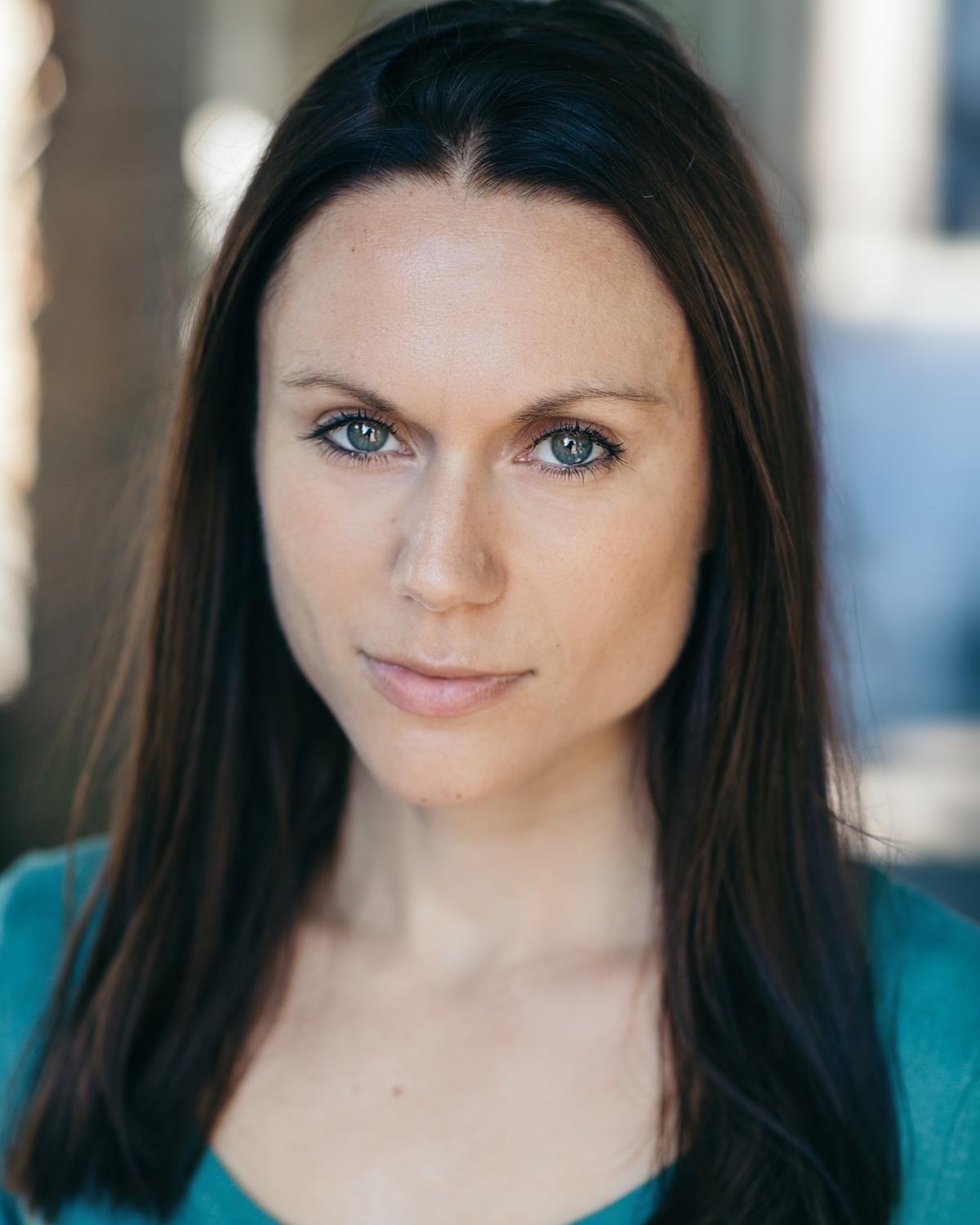 Laura Swift image