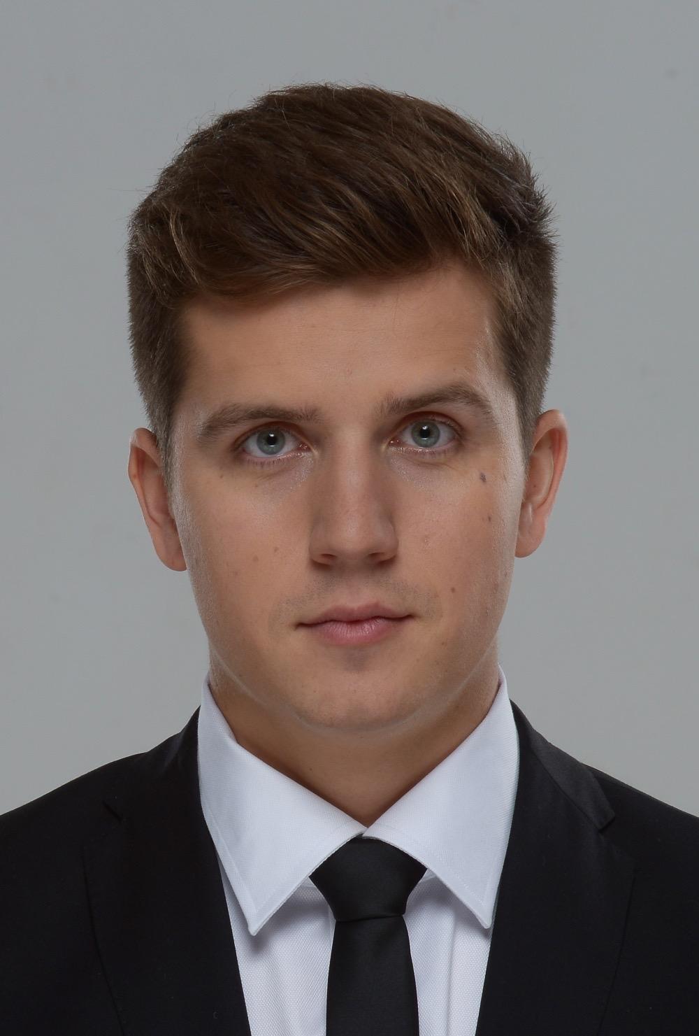 Denis Kosyakov image