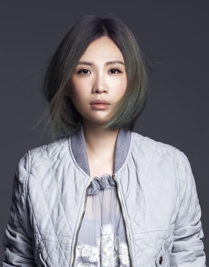 Waa Wei image
