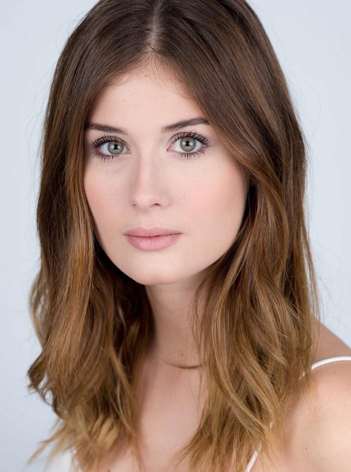Nerea Camacho image