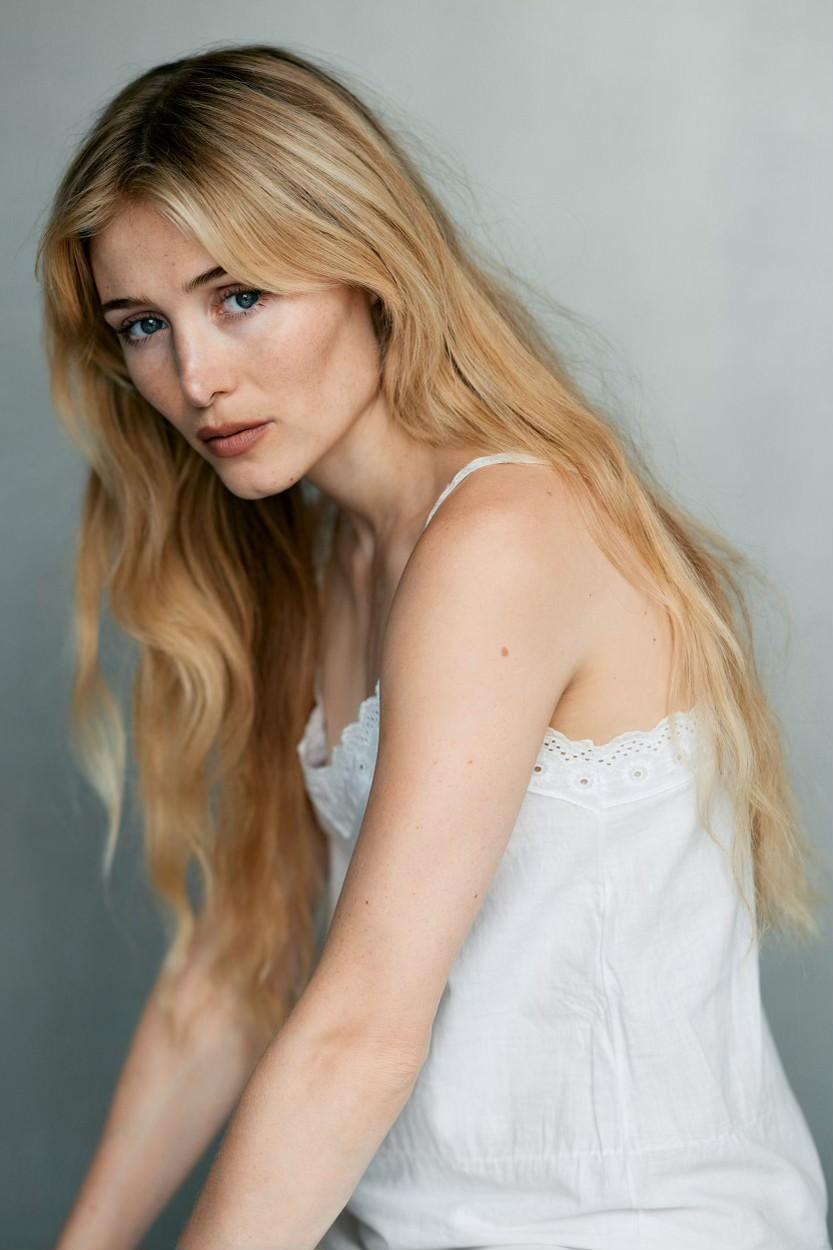 Sigrid ten Napel image