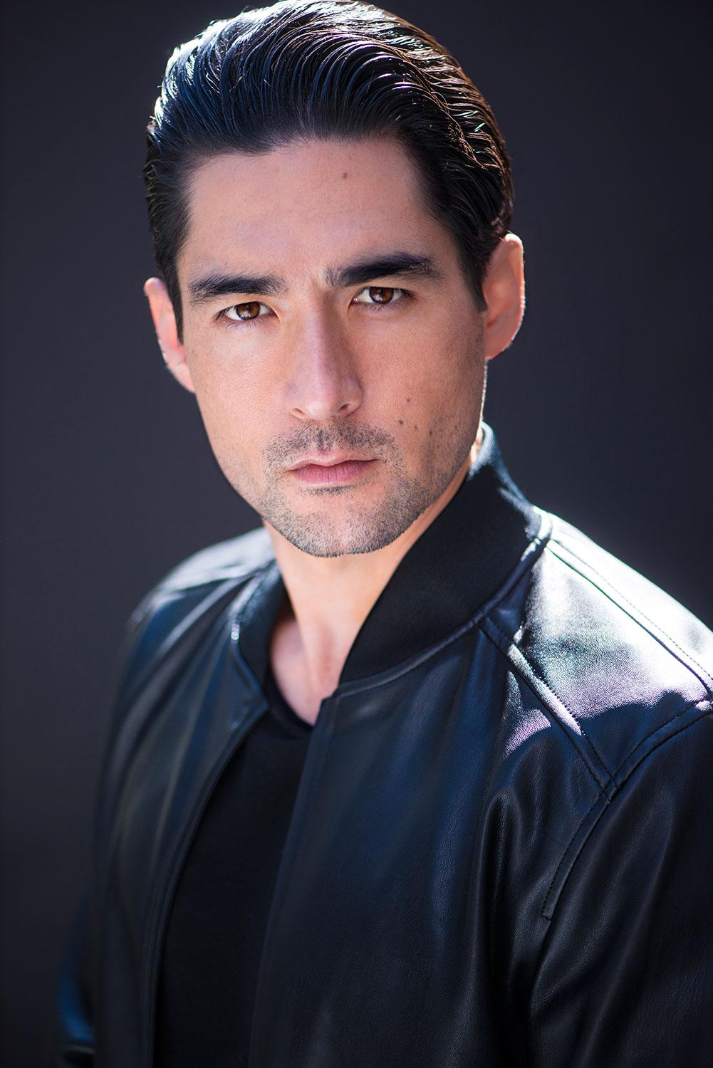 Daniel Joseph image