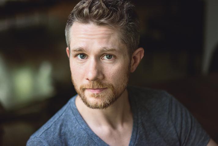 Erik Hellman image