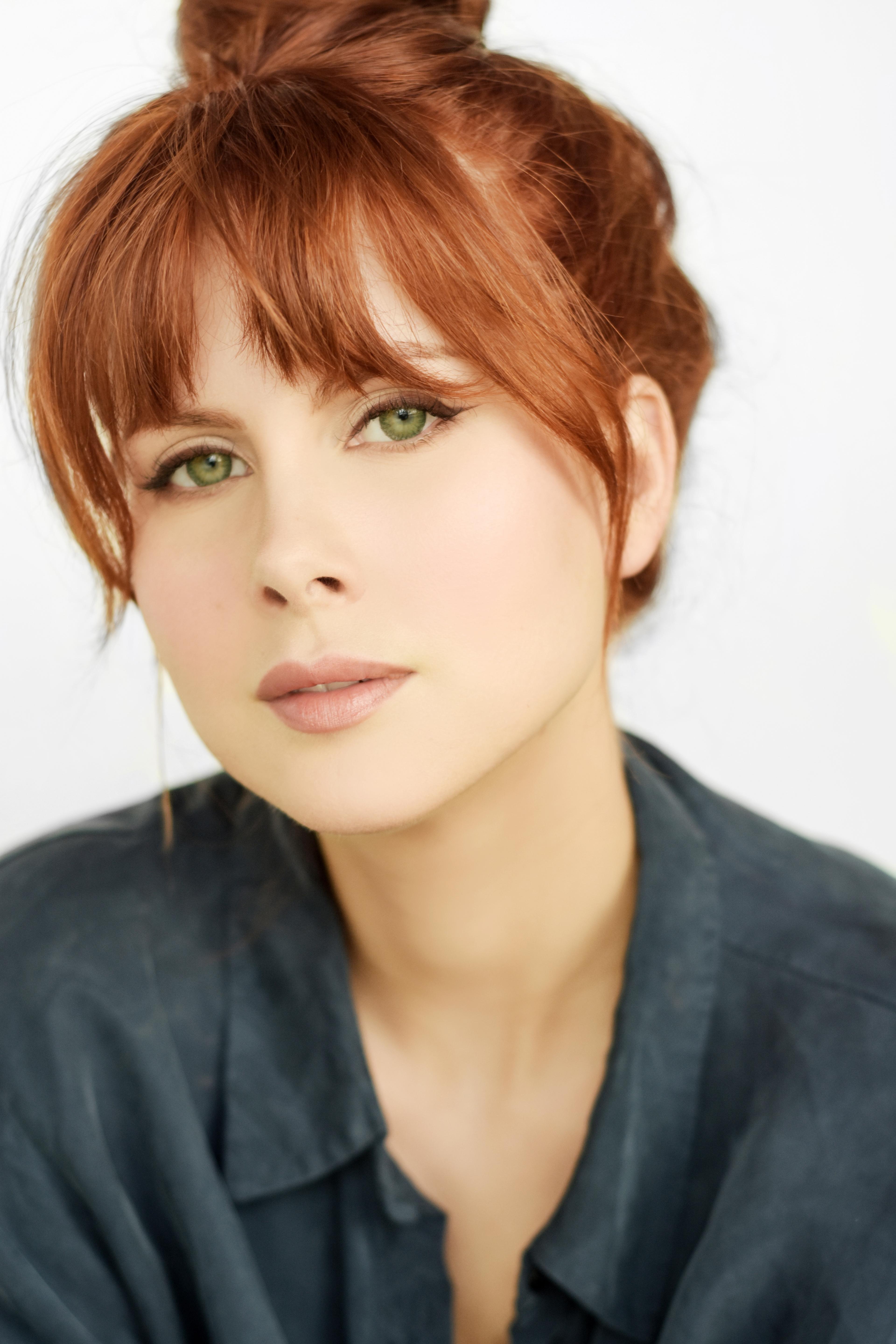 Leanne Lapp image