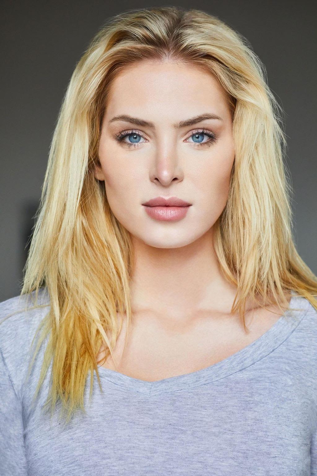 Saxon Sharbino image