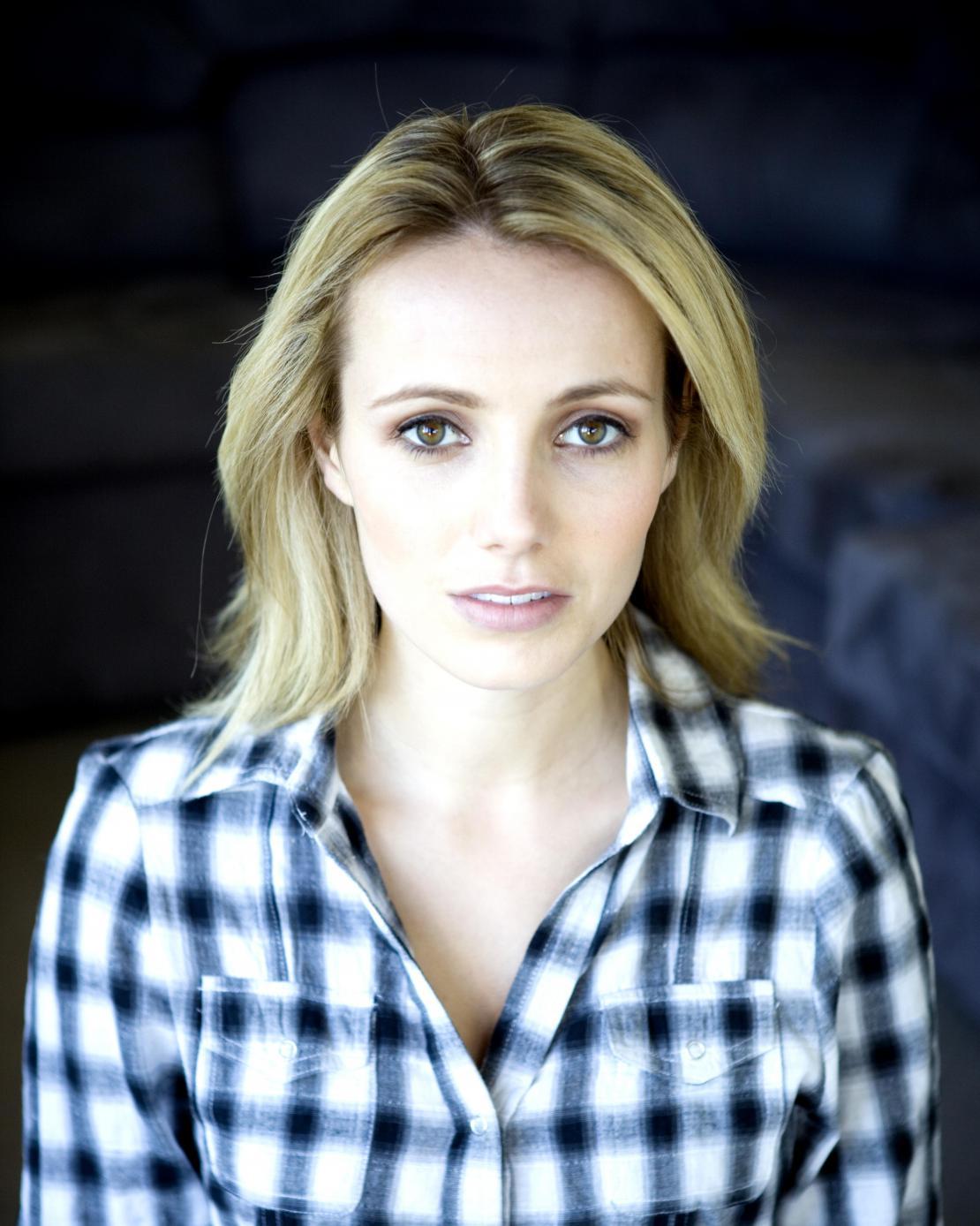 Natalie Medlock image