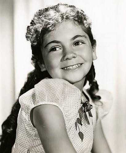 Norma Gene Nelson image