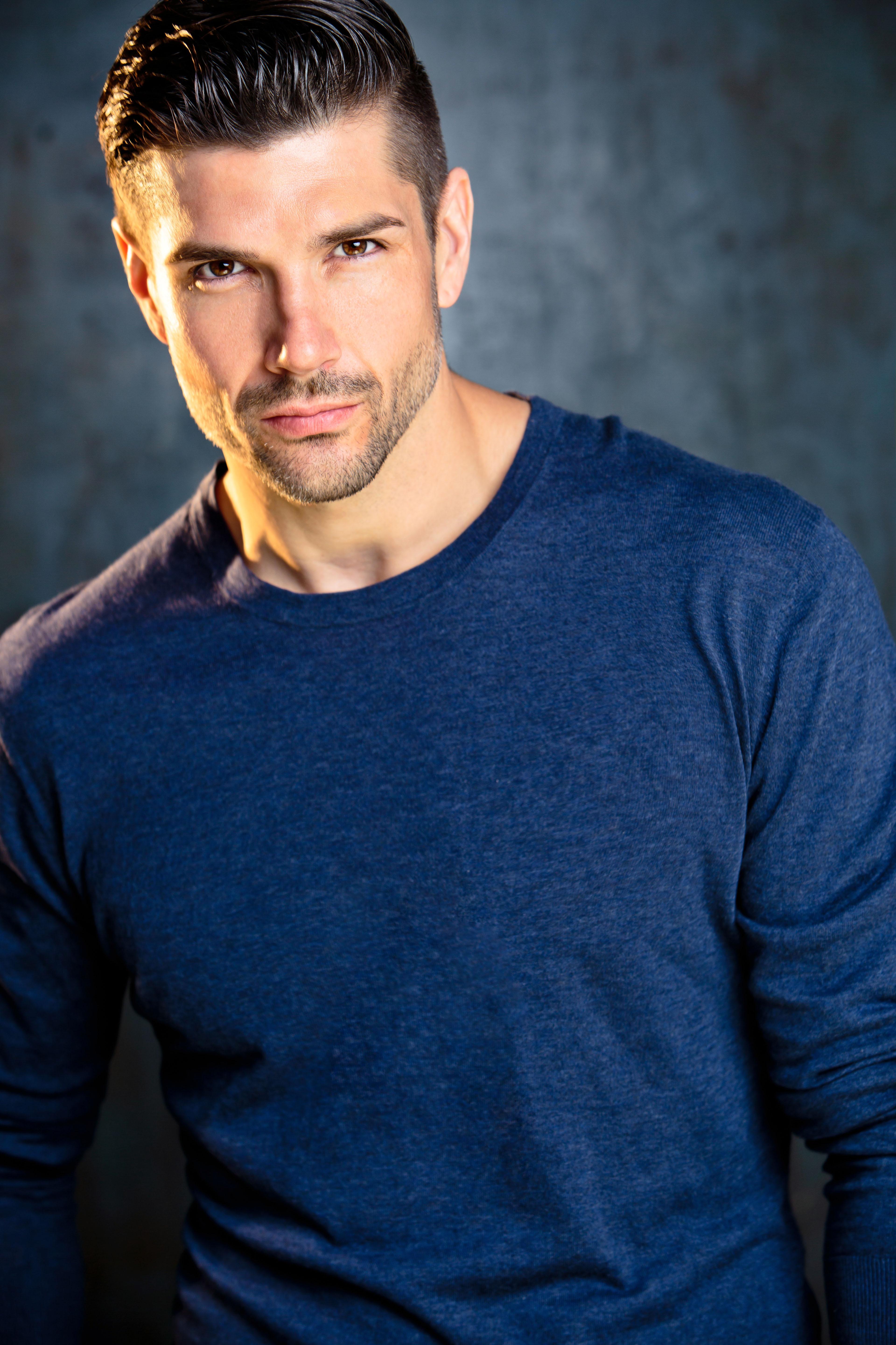 Kevin McNamara image