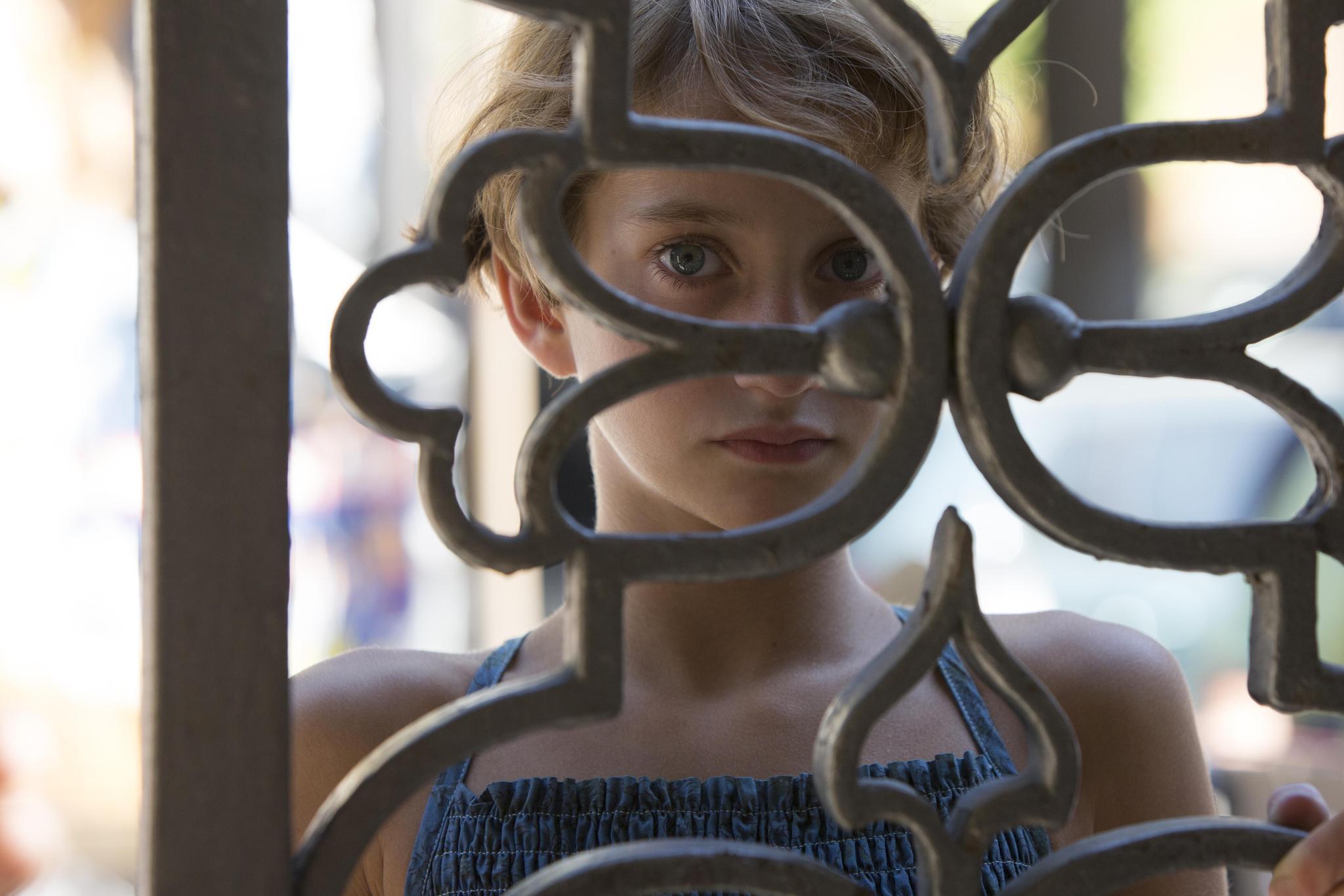 Giulia Salerno image