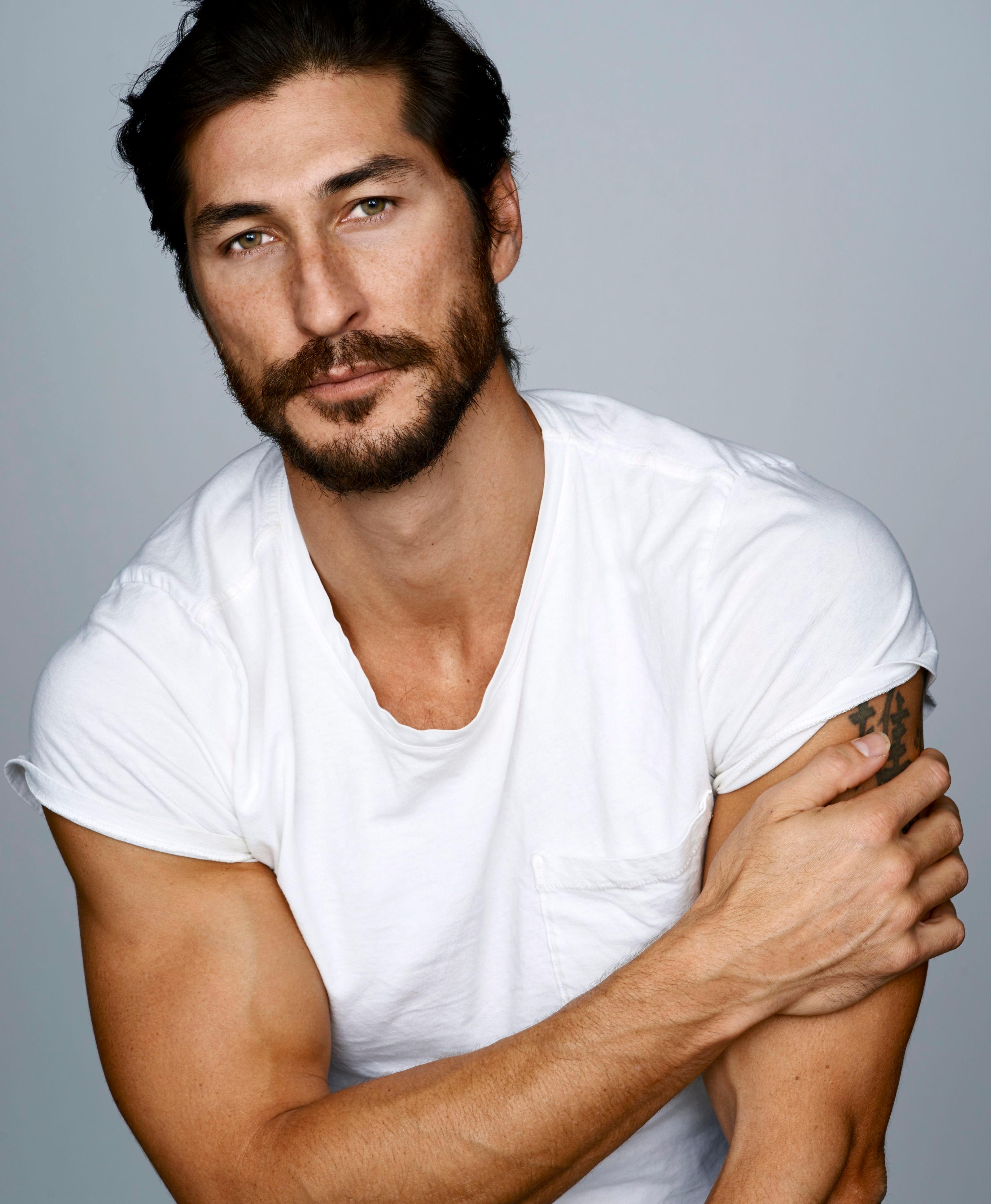 Ryan Porter image