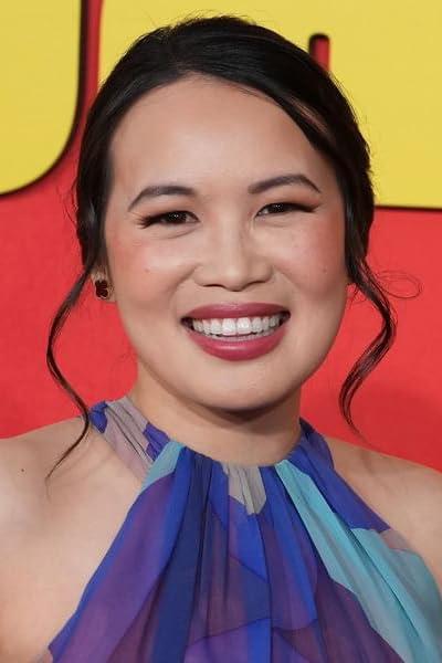 VyVy Nguyen image