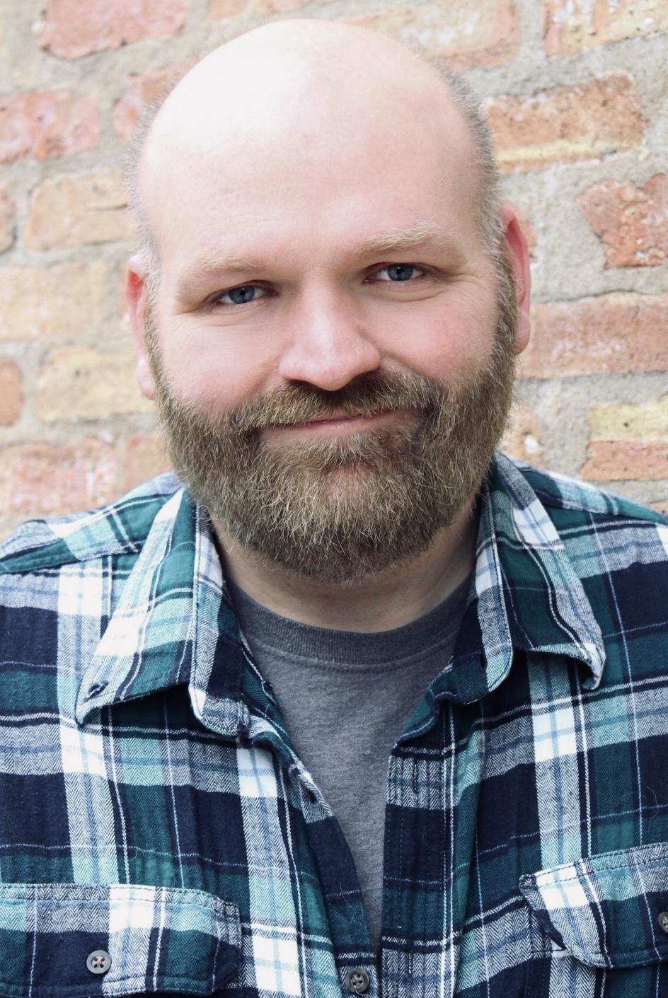 Torey Adkins image