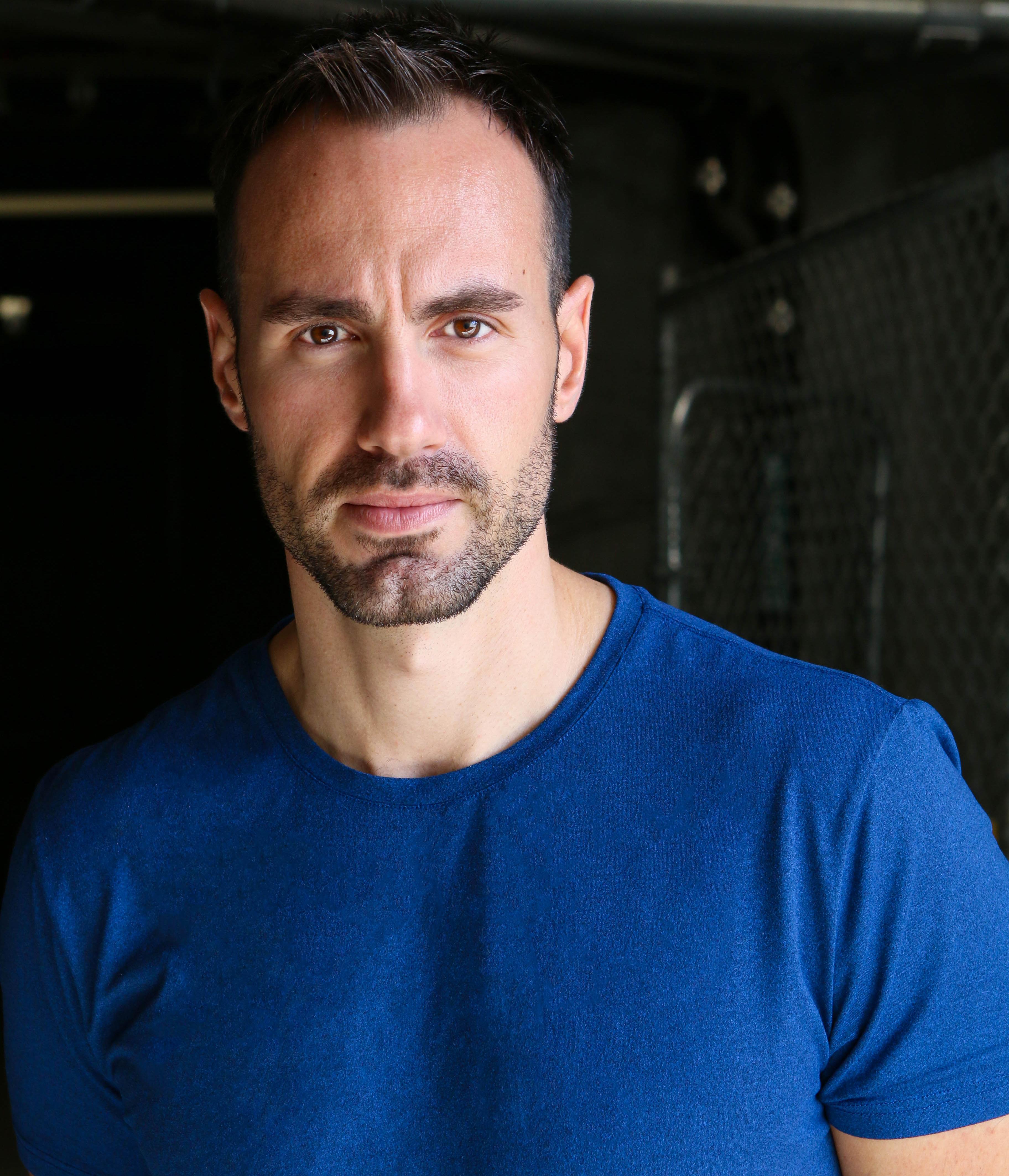 Ivan Djurovic image