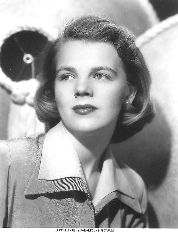 Rachel Ames image