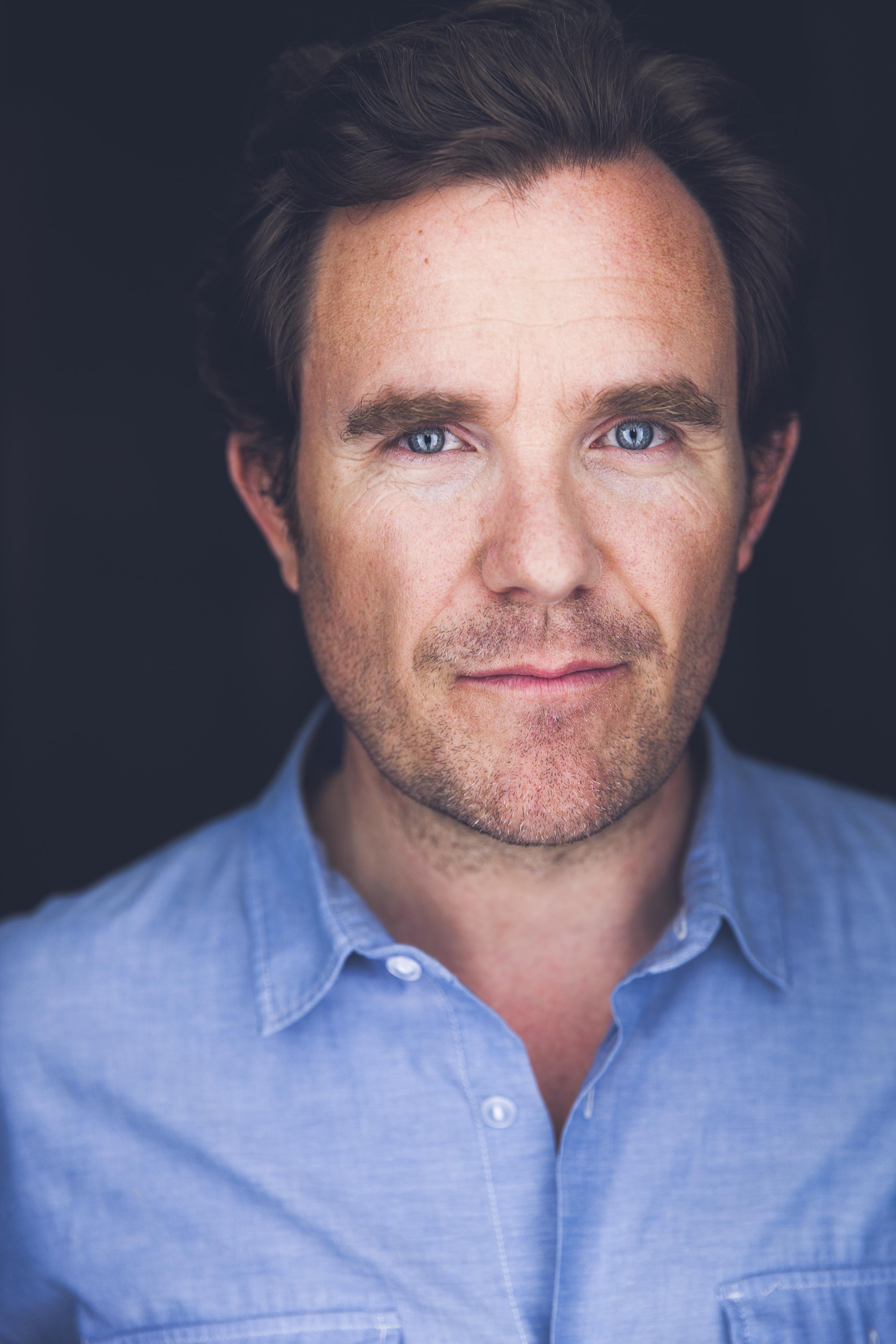 Eric Tucker image