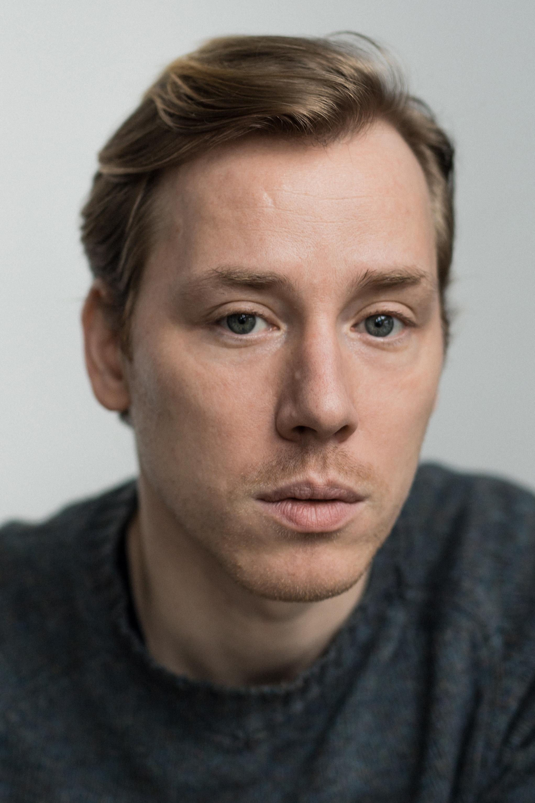 Maciej Nawrocki image