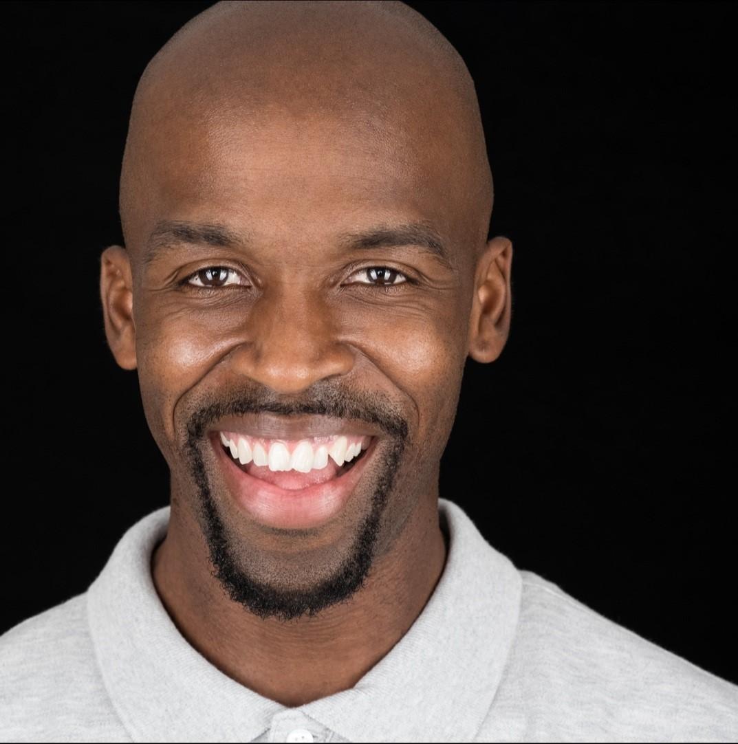 Kalum Johnson image