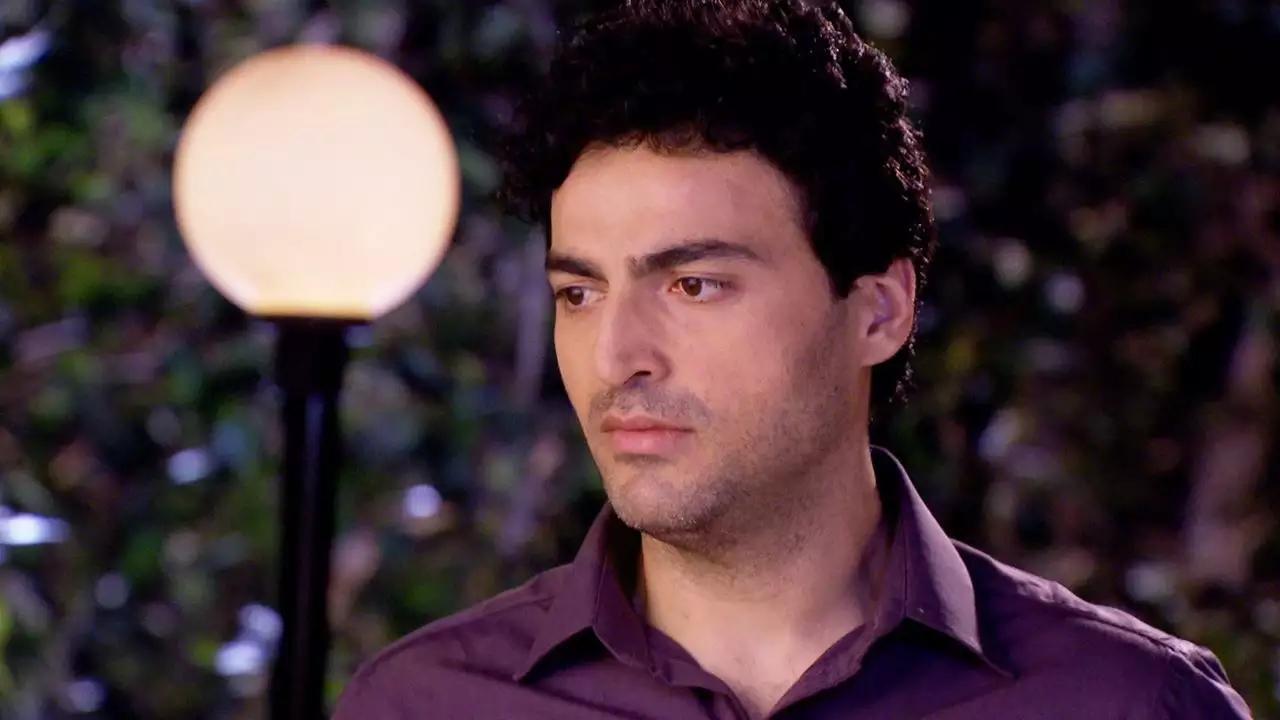 Ayaz Khan image