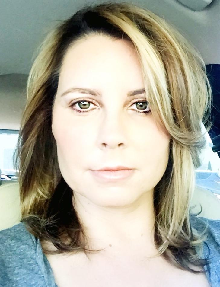 Andrea Metz image