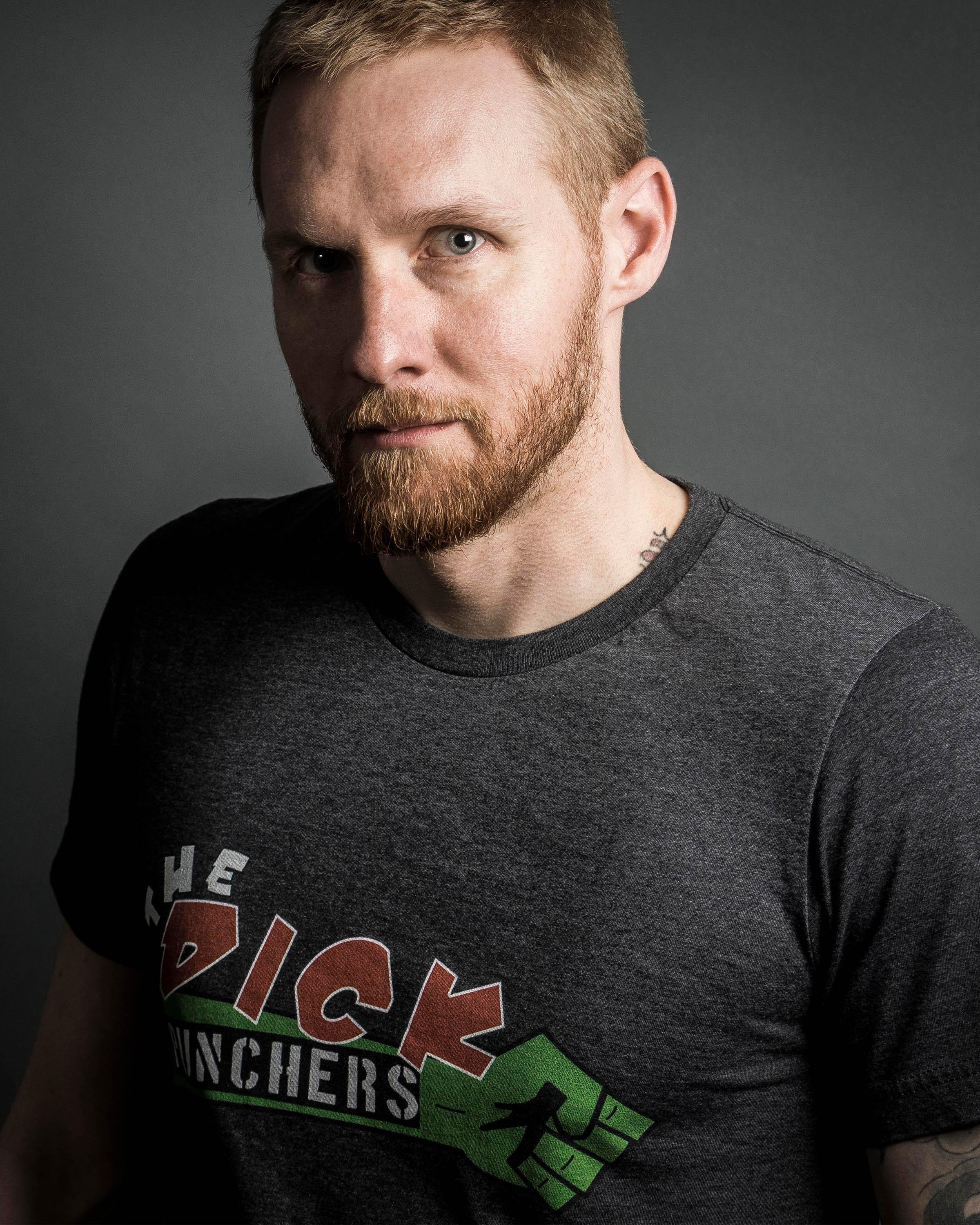 Kurtis Spieler image