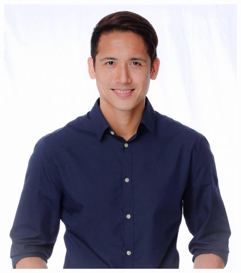 Gian Sotto image