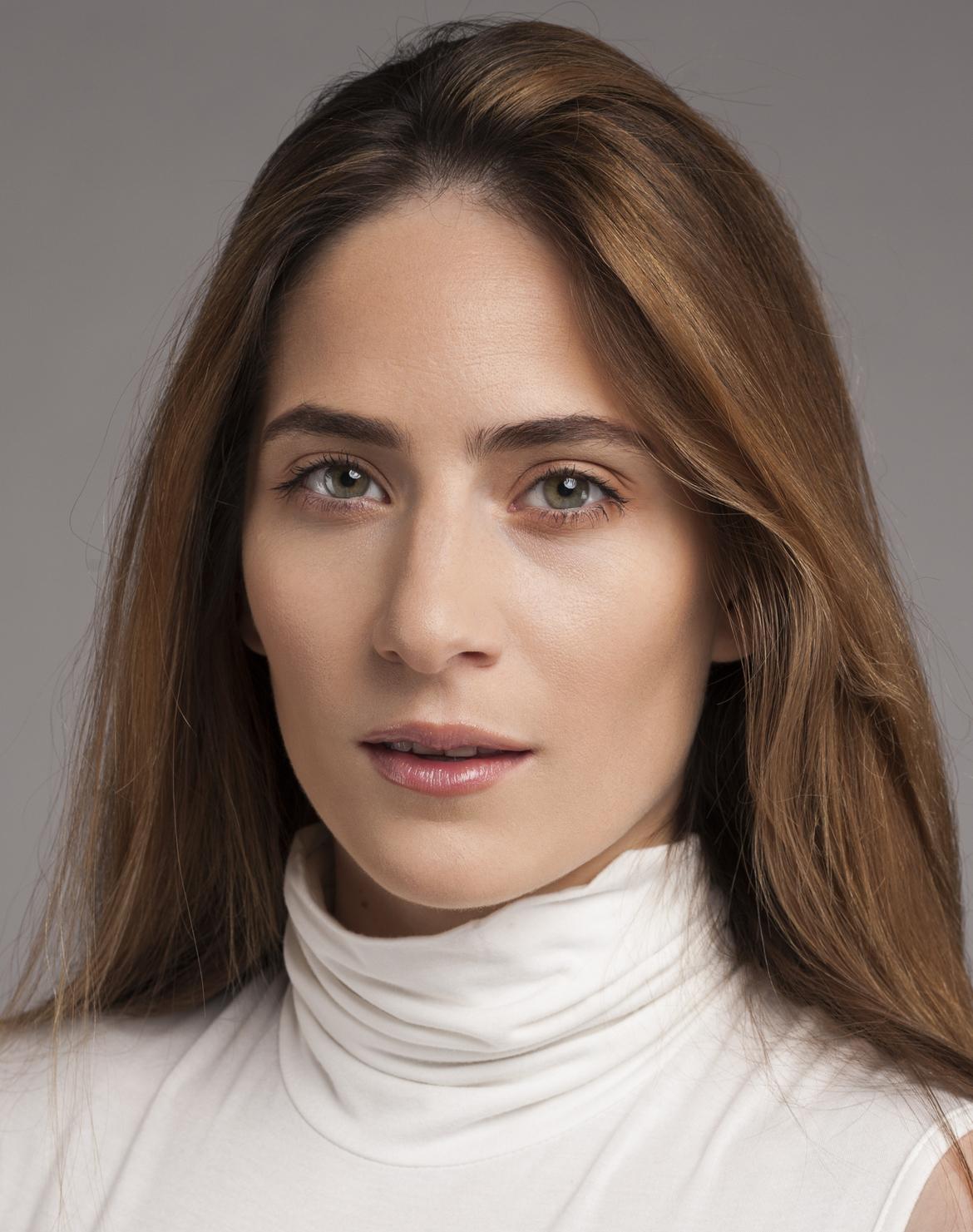 Marija Bergam image