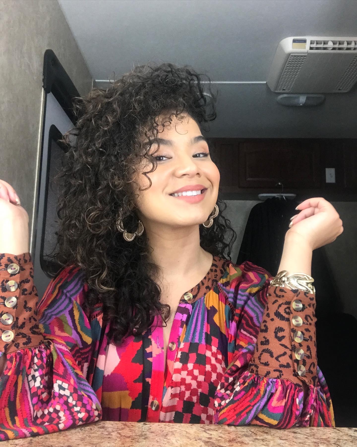 Lorena Jorge image