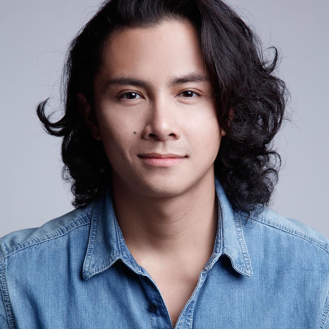 JC Santos image