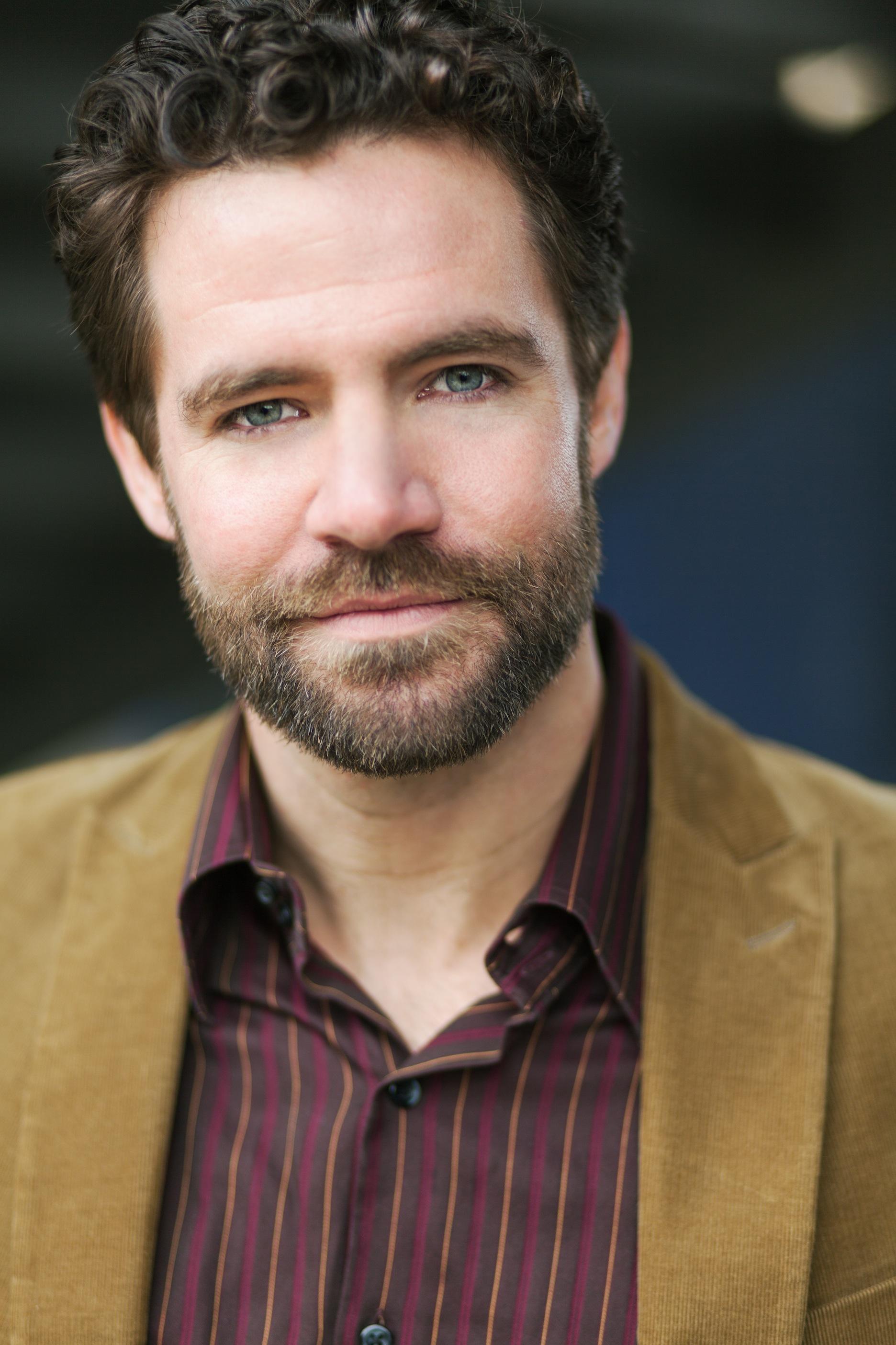 Jonathan Horvath image