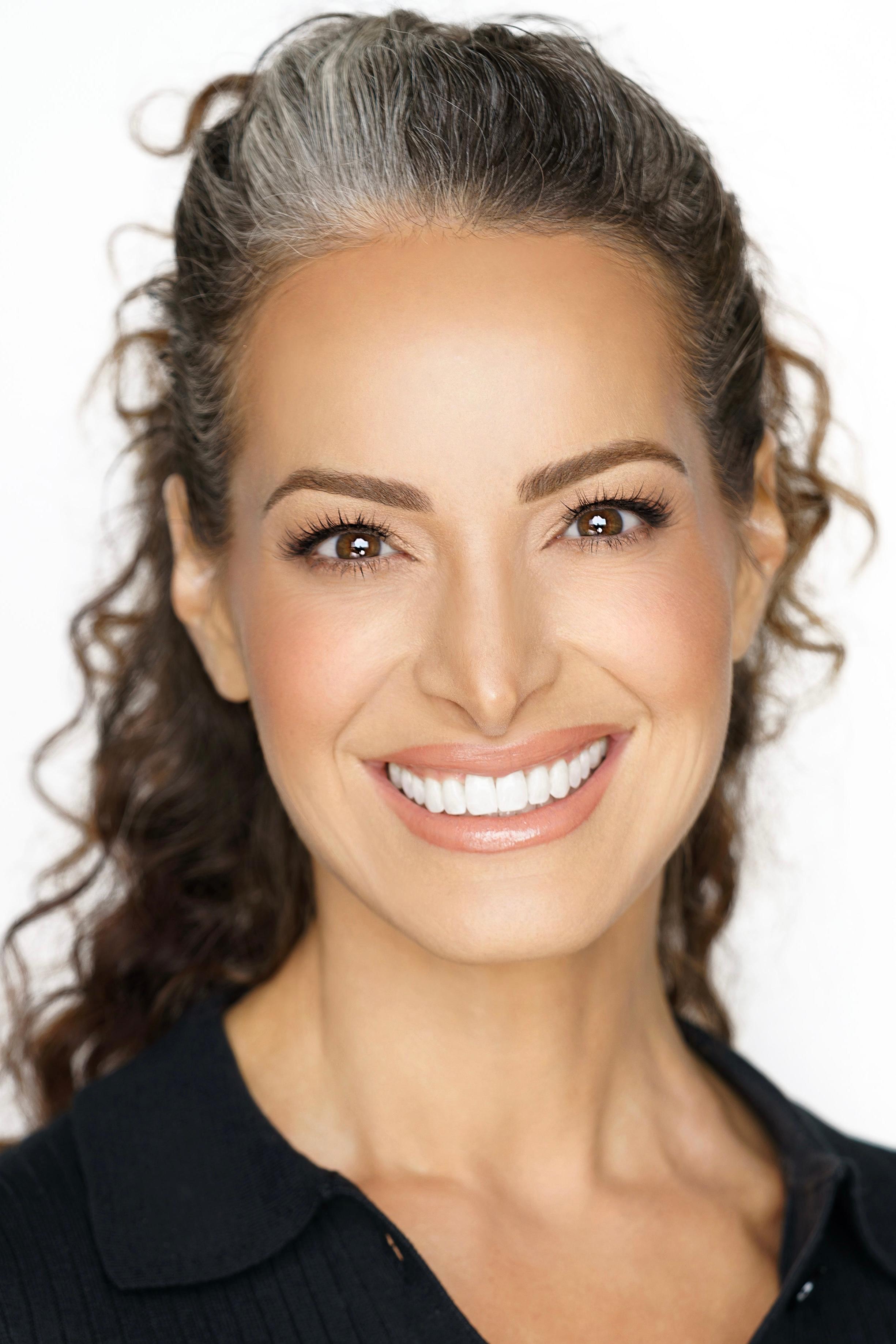 Jackie Seiden image